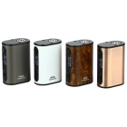 Eleaf iStick Power Nano Box 40W/1100mAh